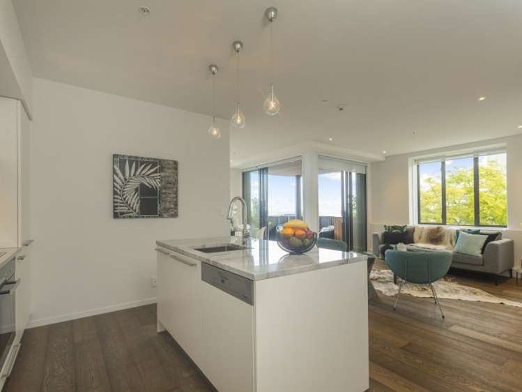 304/23a Pollen Street Grey Lynn_3