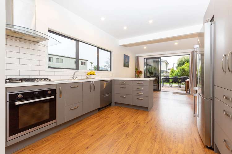 105 Grove Street The Wood_10