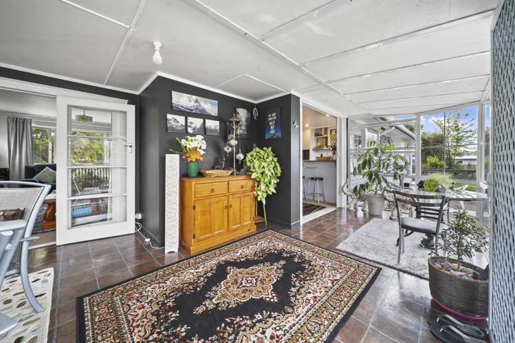 345 Mill Road Takanini_12