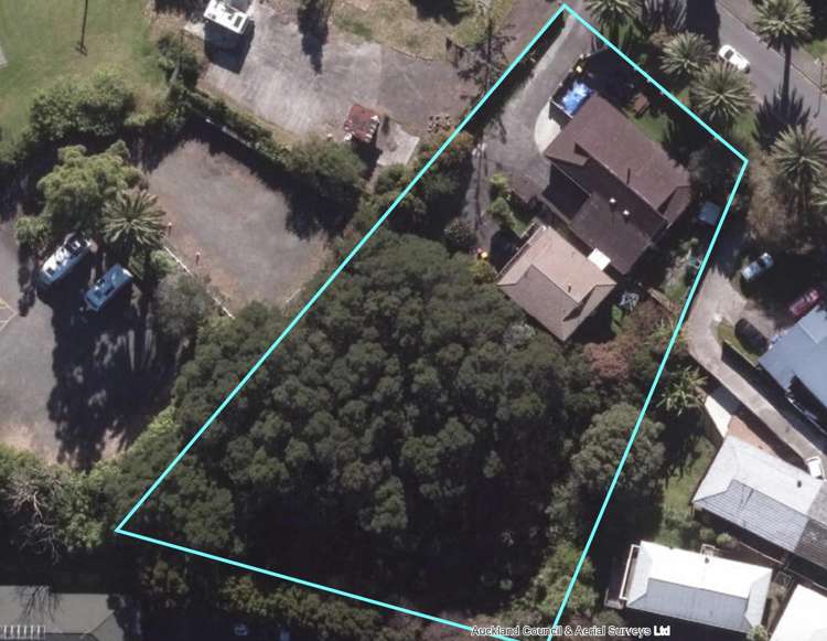 3/1 Claude Brookes Drive Henderson_0