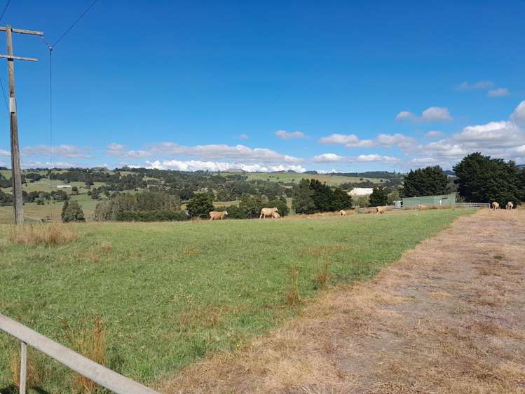 660 Waimate North Road Kerikeri_6