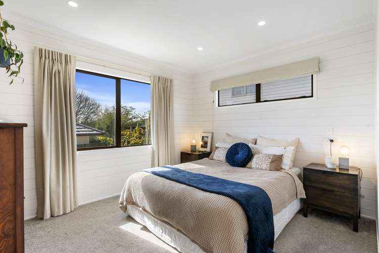 114 Pooks Road Ranui_6