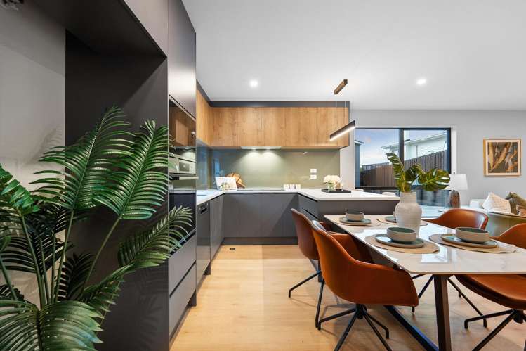 Lot 3/32 Beulah Avenue_2