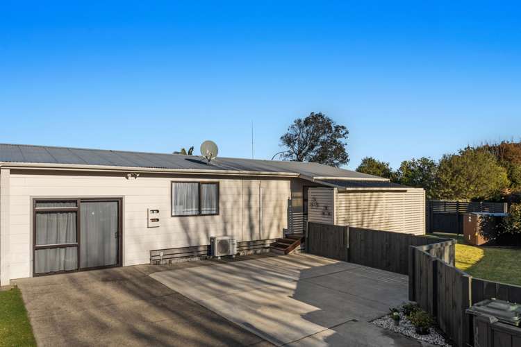 2a Ratima Place Whakatane_1