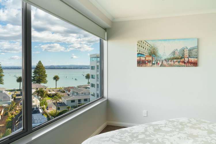 8A/15 Maunganui Road Mount Maunganui_16