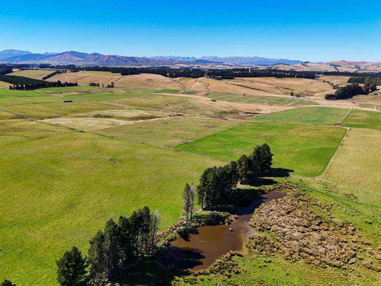 376 Whitestone Road Te Anau & Surrounds_12