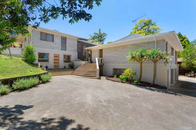 36a Hogans Road Glenfield_2