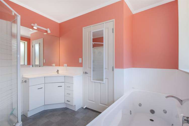 14 Garden Court Woodhill_15