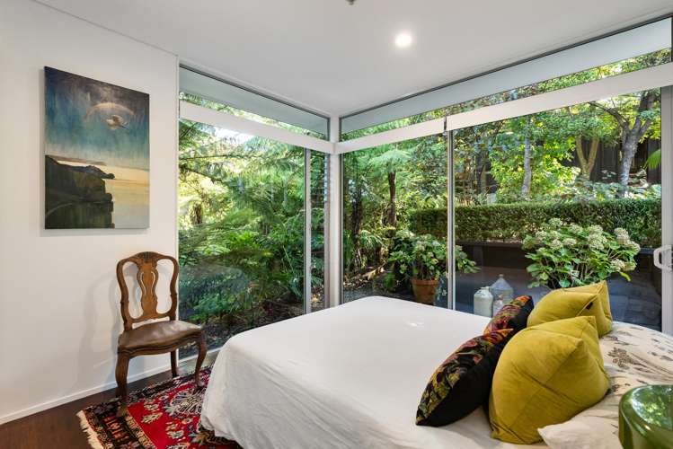 730A South Titirangi Road Titirangi_16