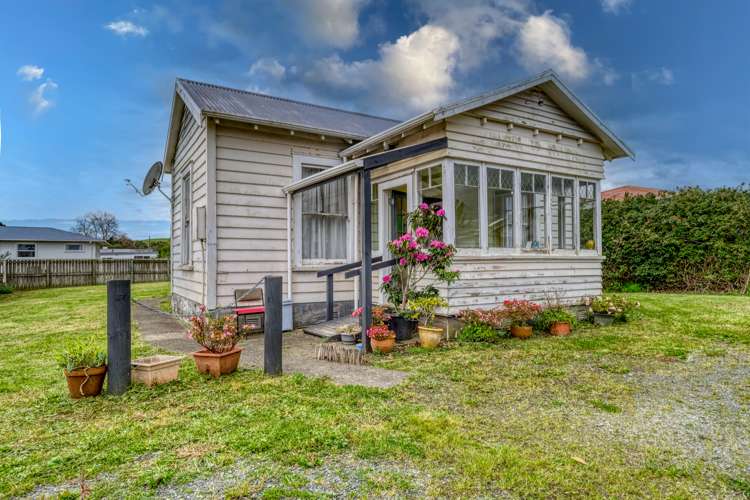 247 Commerce Street Kaitaia_6