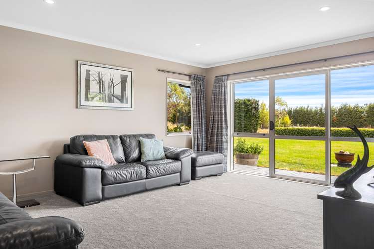 62 Rands Road Fernside_8