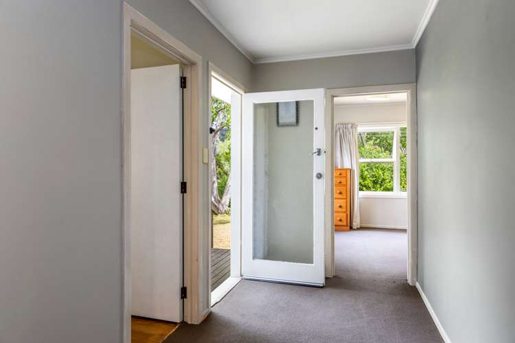 1108 Kaipara Coast Highway Kaukapakapa_9