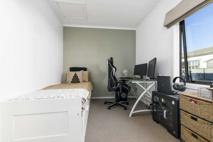 14/42 Saint Benedicts Street Eden Terrace_8