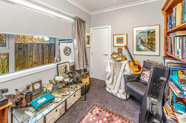 3 Kamahi Street Castlecliff_25