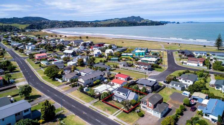 177 Cook Drive Whitianga_12