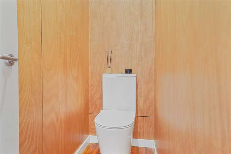 104 Panorama Road Clifton_26