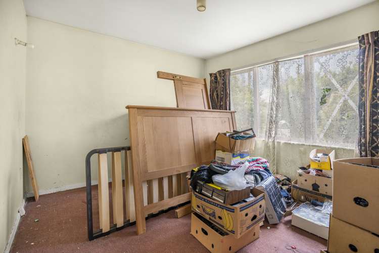 10 Wright Street Wainuiomata_8