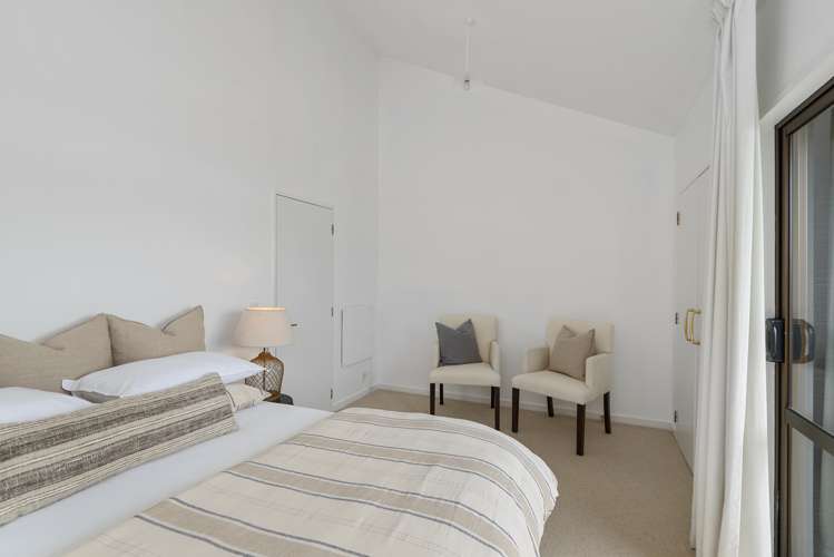 3/10 Conference Street Christchurch Central_10