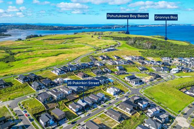 16 Pakirikiri Street Long Bay_3
