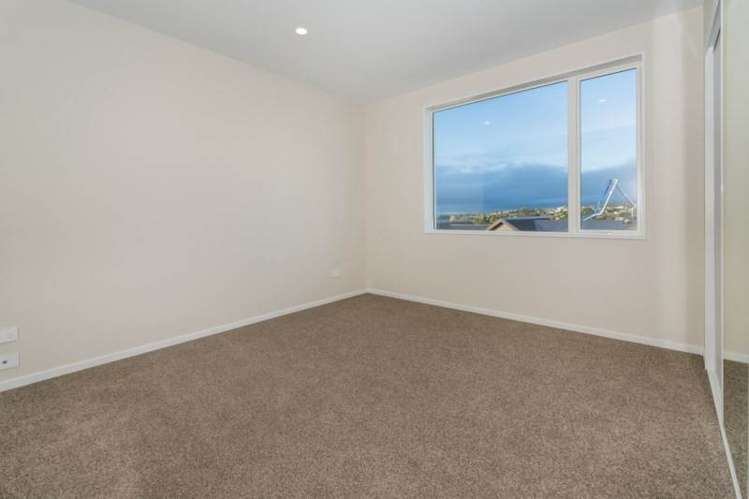 1 Sunview Street Silverdale_9