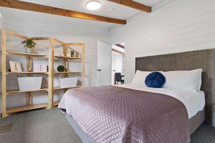 1/2 Springbank Lane Te Atatu Peninsula_9