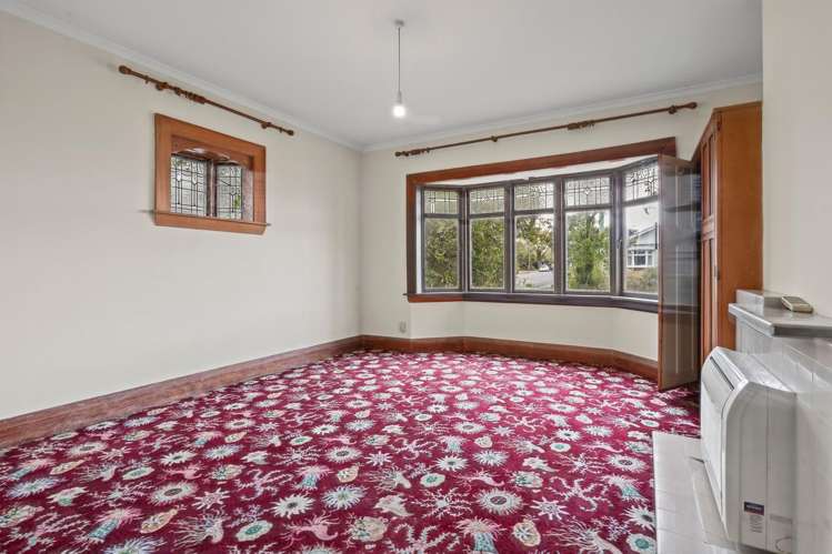 94 Birdwood Avenue Beckenham_11