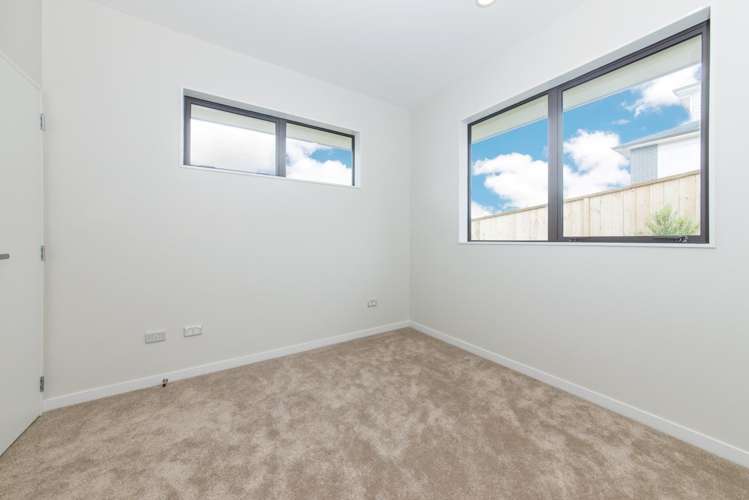 51 Platinum Rise Ranui_26