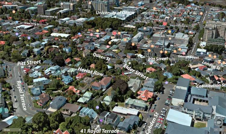 41 Royal Terrace Dunedin Central_2