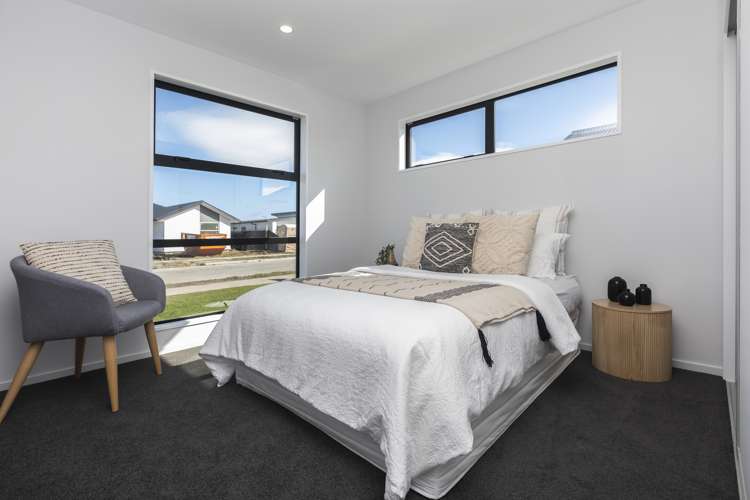 13 Cork Street Halswell_13