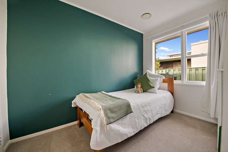 1/15 Lynette Place Mangere_7