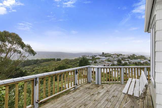 2/259 Major Drive Kelson_3