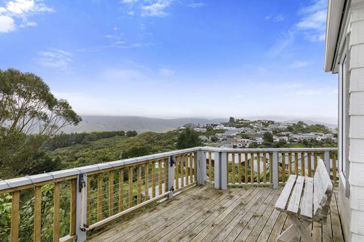 2/259 Major Drive Kelson_3