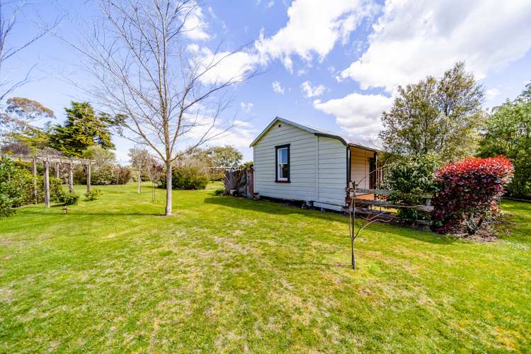 31 Lyall Street Tikokino_22