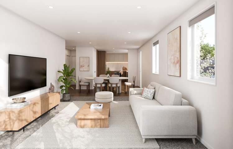 32 Euston Street_1