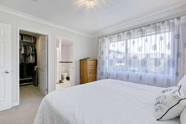 39 Donnington Place Bethlehem_22