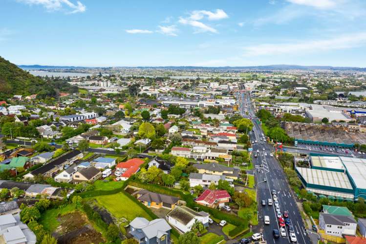 3/450 Ellerslie-Panmure Highway Mount Wellington_34