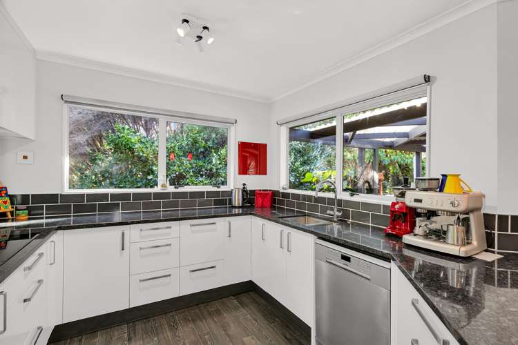 85 Percy Street_0