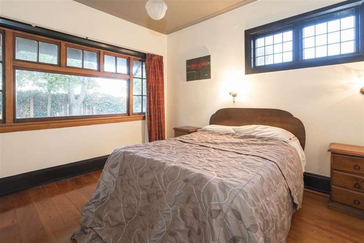 39 Gilby Street Linwood_6