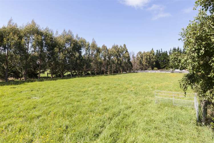 1102 Two Chain Road Swannanoa_30