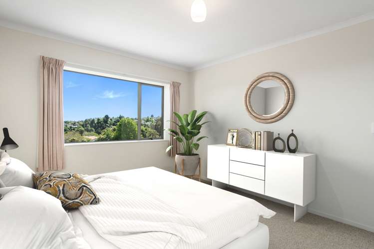 3 Ashton Way Welcome Bay_9