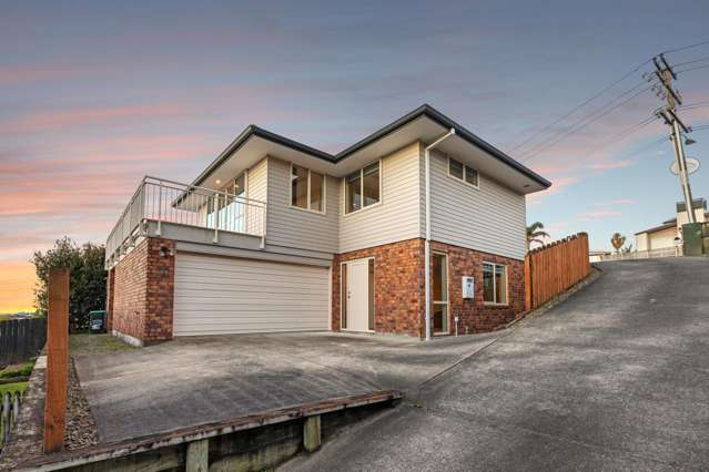 32 Waikite Road Welcome Bay_2