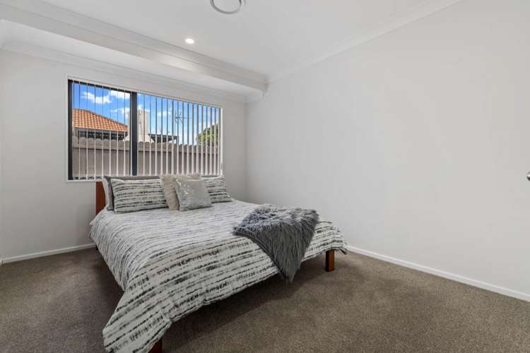 38 Tington Avenue Wattle Downs_10