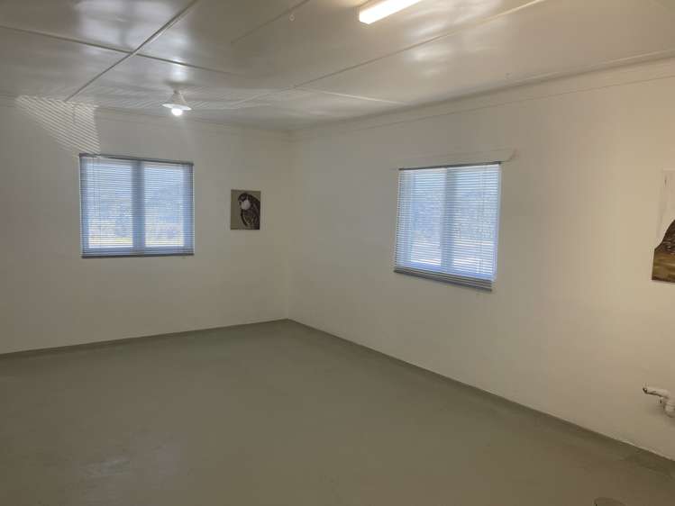 836 Brighton Road Ocean View_3