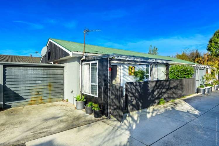 3/546 Worcester Street_0