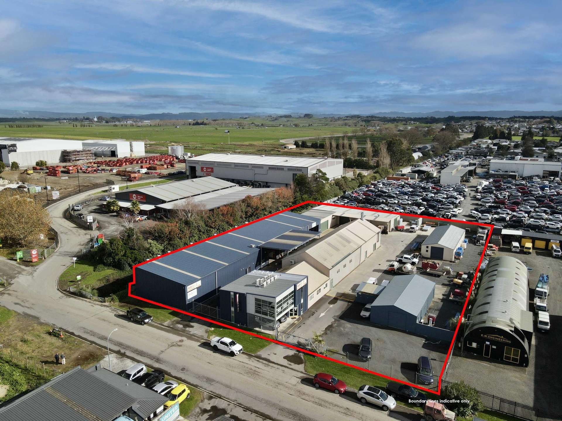 10-12 Wickham Street Frankton_0