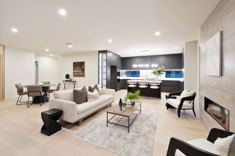 71E Watling Street Epsom_11