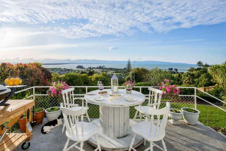 66 Tosswill Road Tahunanui_1