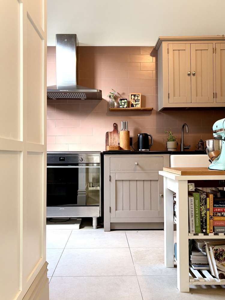 58 Wright Street Mount Cook_14