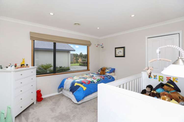 41a Veale Road Frankleigh Park_48