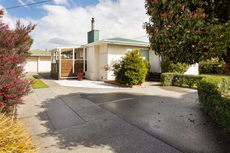 63 George Street Blenheim Central_17